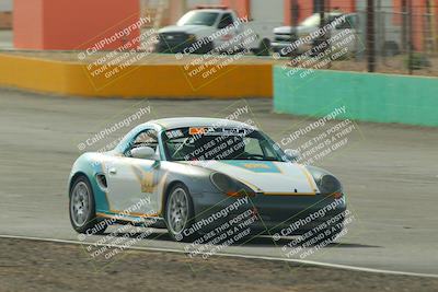 media/Mar-01-2025-PCA San Diego (Sat) [[5e16125359]]/Orange/Session 1 (Start)/